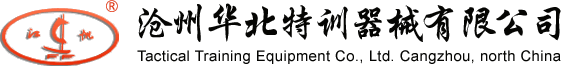 1չе,չ,ͯ̽U@-AӖе޹˾